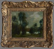 Les couleurs de la nuit APIDAE