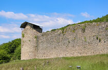 château des Allymes