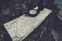 compass-g1c7338eac_1920