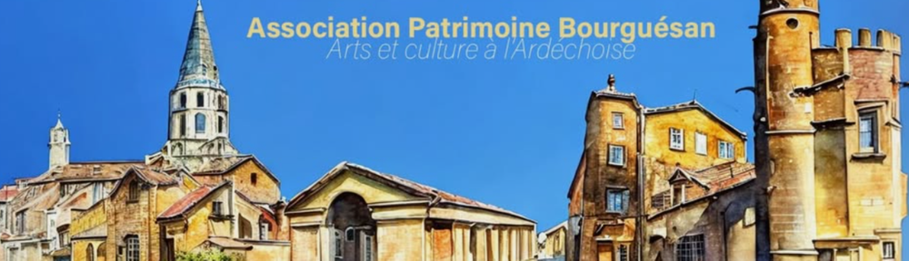 Théâtre en pièces_Bourg-Saint-Andéol
