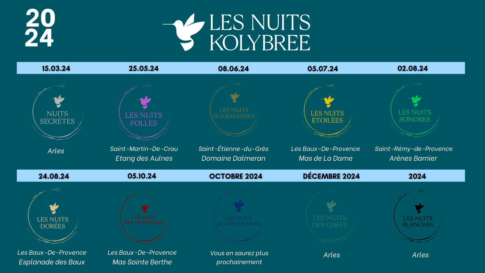 les-nuits-kolybree