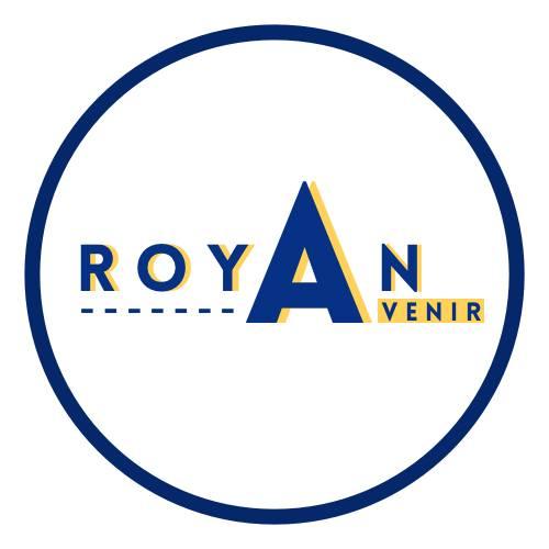Royan Avenir