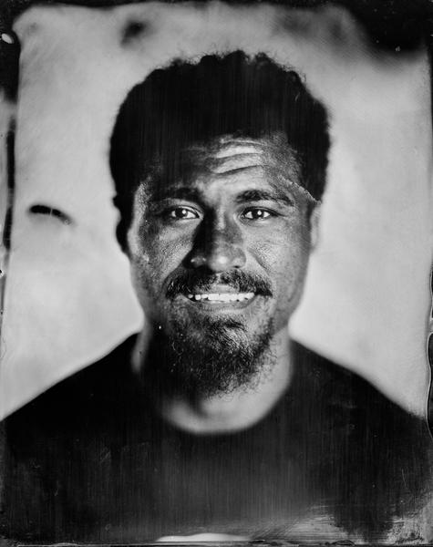 Apelu MALIKO, 2024