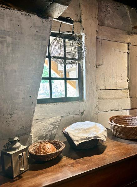 Excursion : Immersion en Bresse authentique_Bourg-en-Bresse