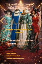 Affiche défilé 26.04.21.jpg