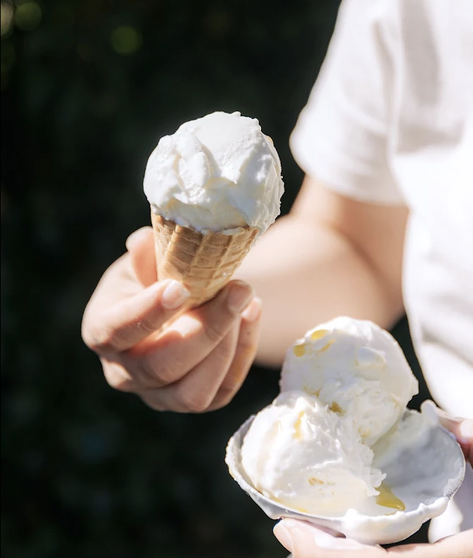 Loucau - Aix Centre - photo 4