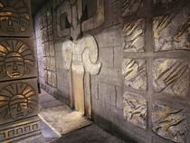 Cube Escape Game_Villeneuve-Loubet