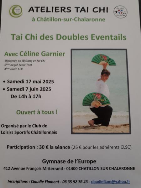 http://Tai%20Chi%20des%20doubles%20éventails