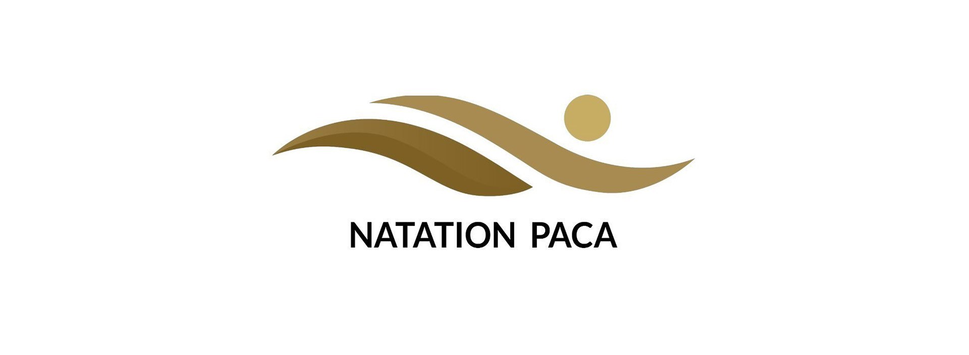 Natation PACA