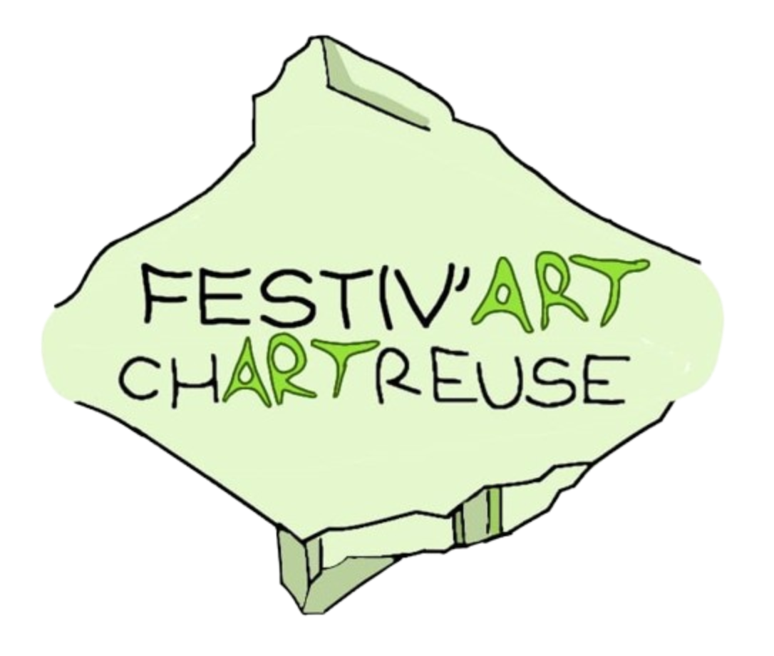 Festiv'art Nature en Chartreuse_Saint-Laurent-du-Pont