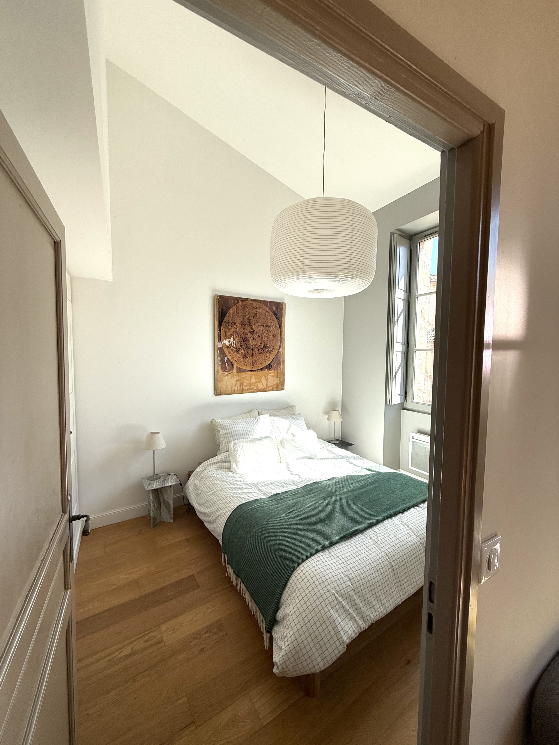 Appartement de la Tour du Méjan4