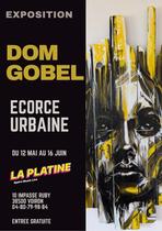 Ecorce urbaine