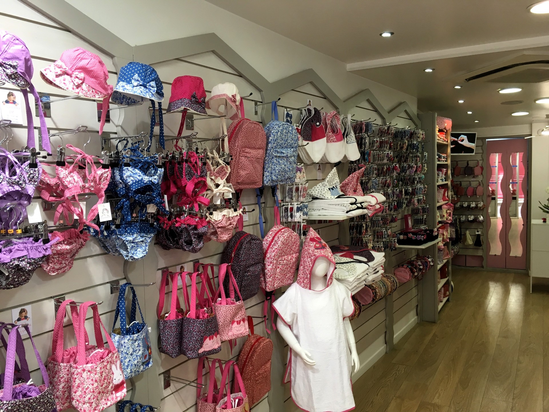 Elle est si belle - photo 3