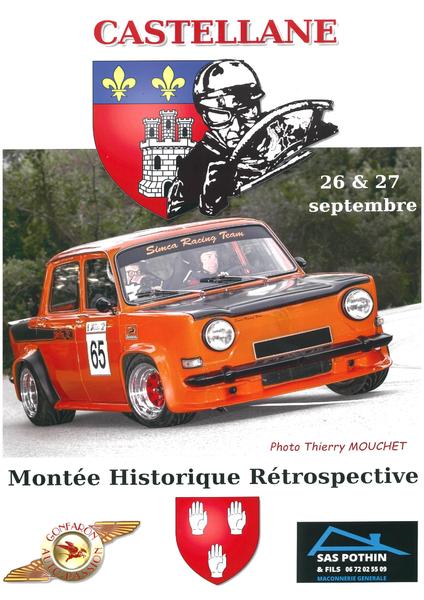 Rétrospective Historique_Castellane