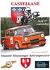 Rétrospective Historique_Castellane