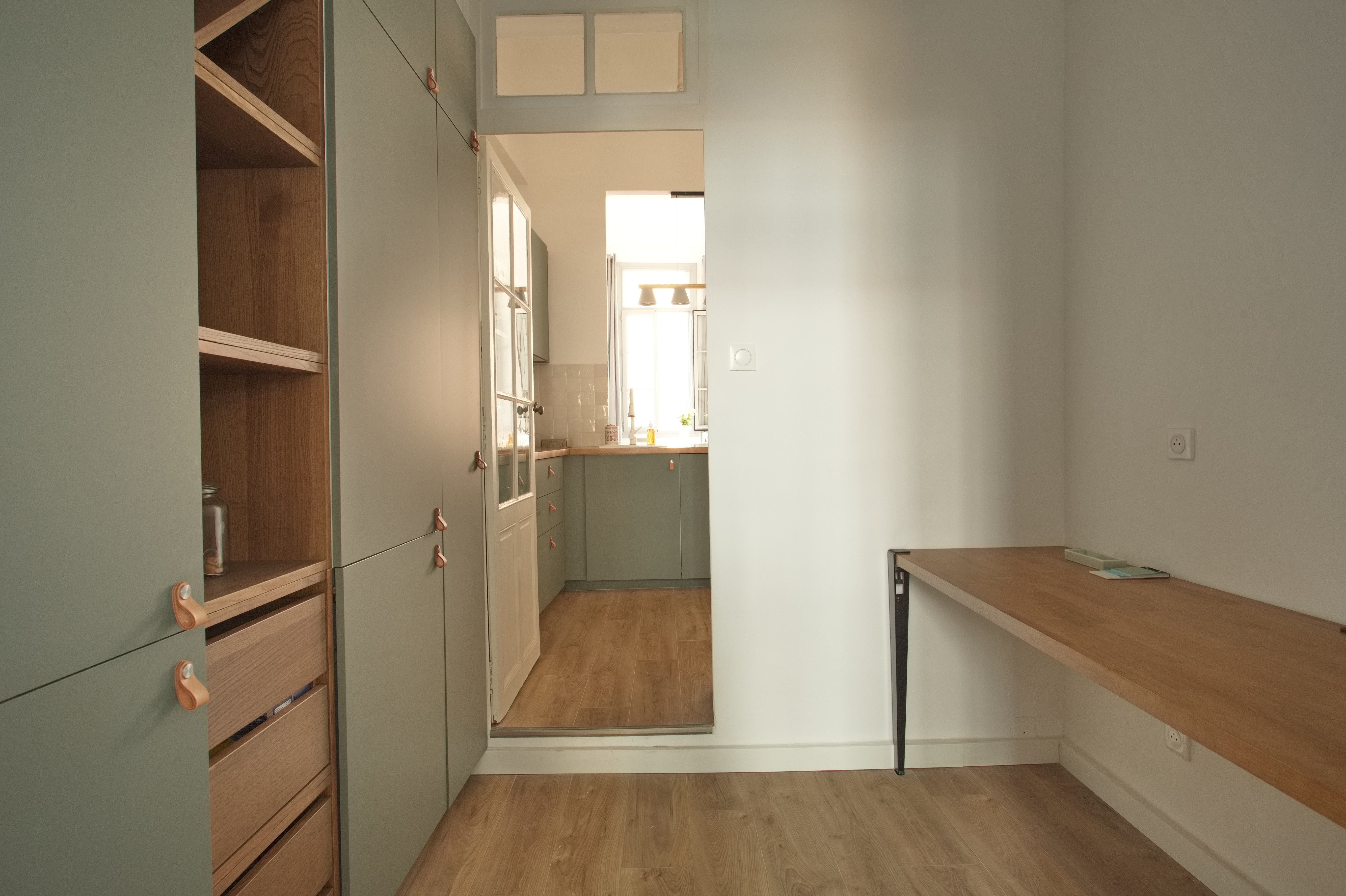 Le Grand Félibre, Aix-en-Provence - photo 8