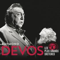 36810820 fiche
