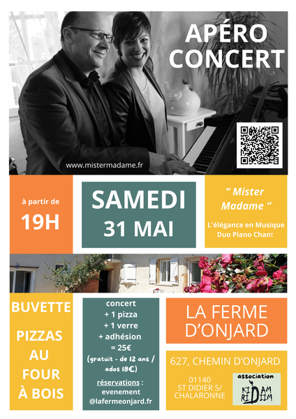 http://Apéro%20concert