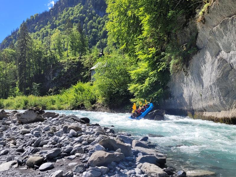 Altitude Rafting_Sixt-Fer-à-Cheval