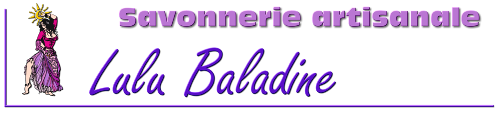 Lulu Baladine