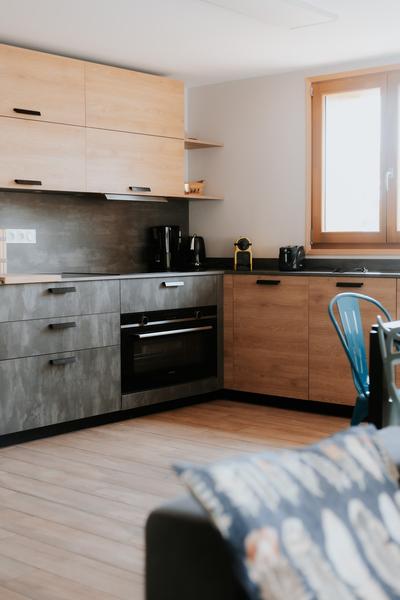 Bike & Skilodge_La Toussuire