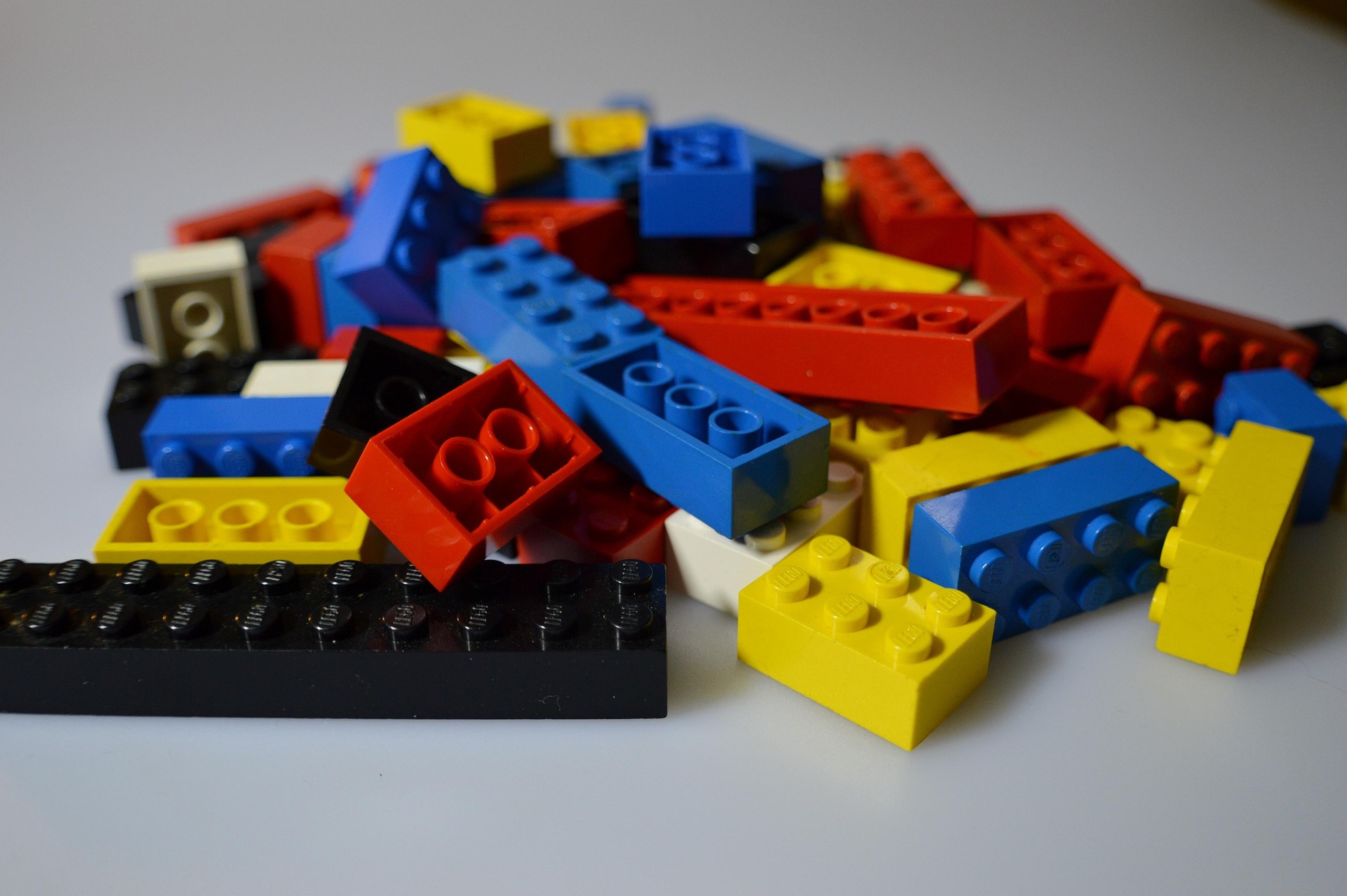 Atelier - Legoland_Annonay