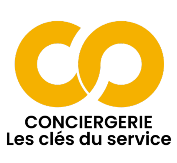 Conciergerie Les Clés du Service