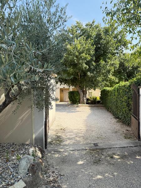 Gîte Pont de Crillon_Crillon-le-Brave