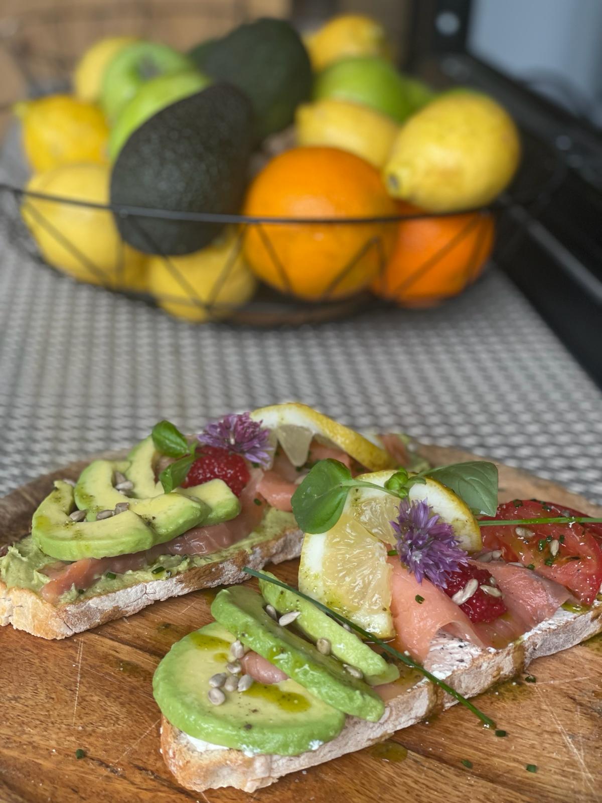 Paillote Tchikita Cabana - photo 3