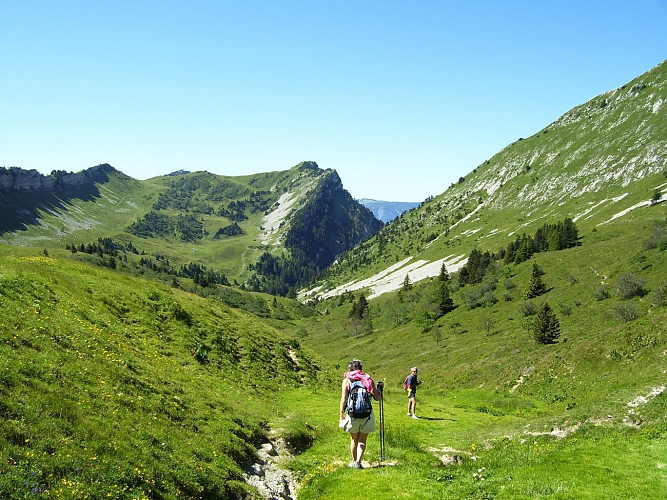 photosFeed-https://static.apidae-tourisme.com/filestore/objets-touristiques/images/68/195/1622852.jpg
