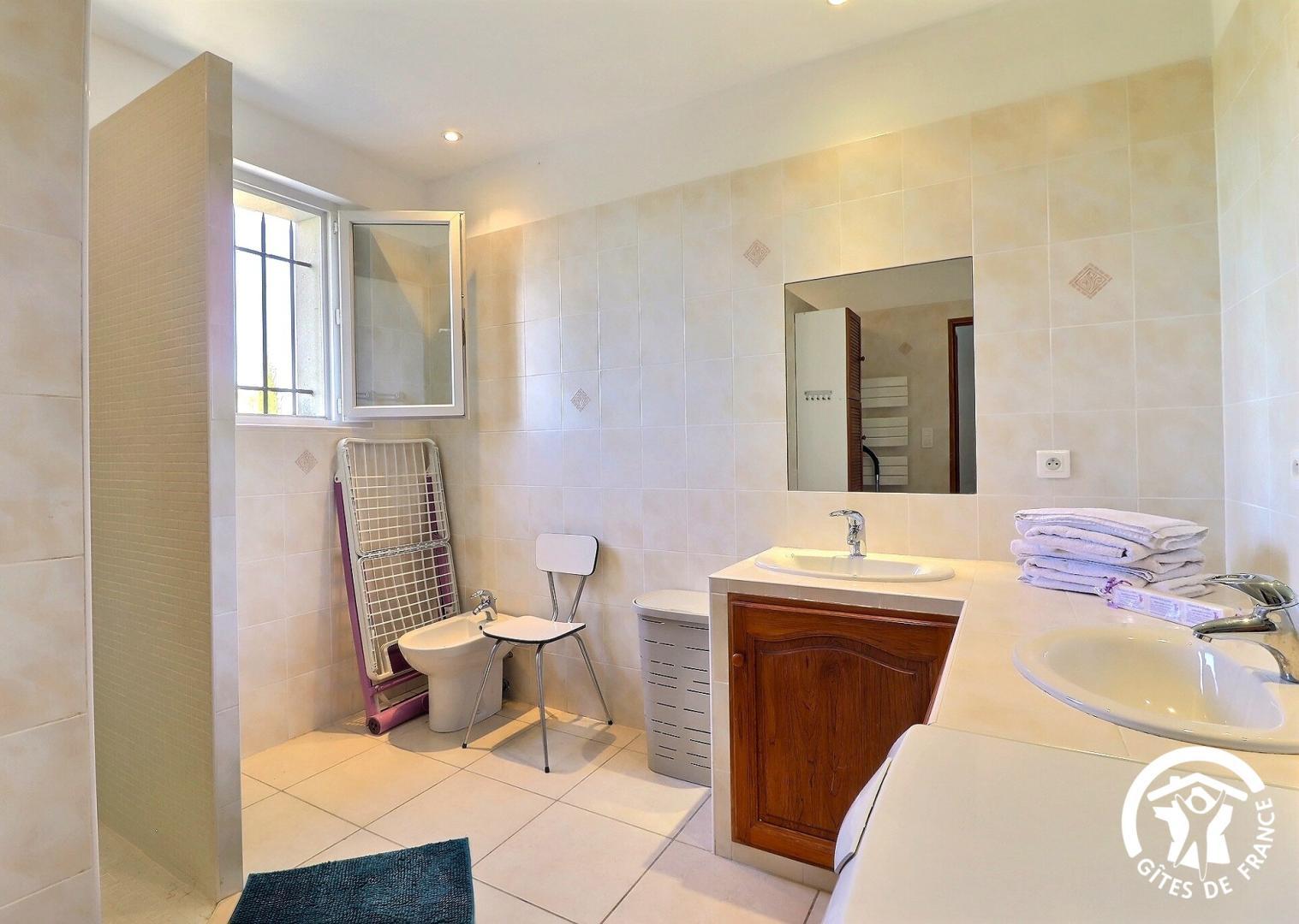 Au coq qui chante, Mouriès - photo 11