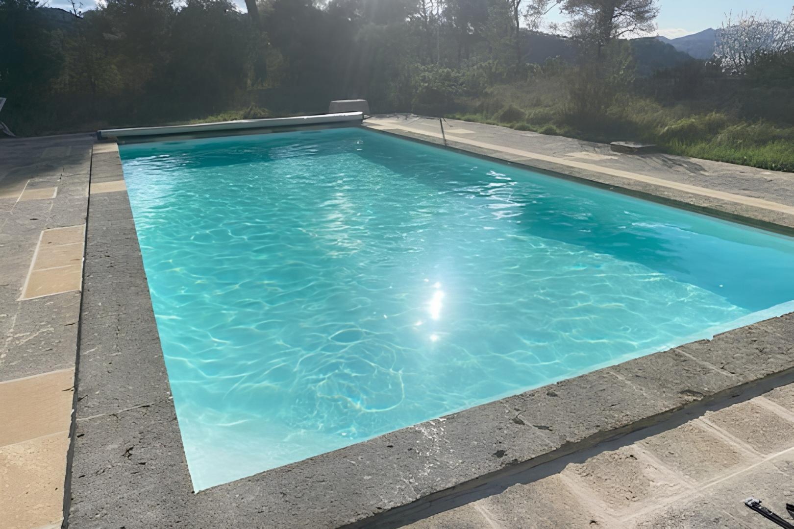 La Maison de Mireille, La Bouilladisse - photo 27
