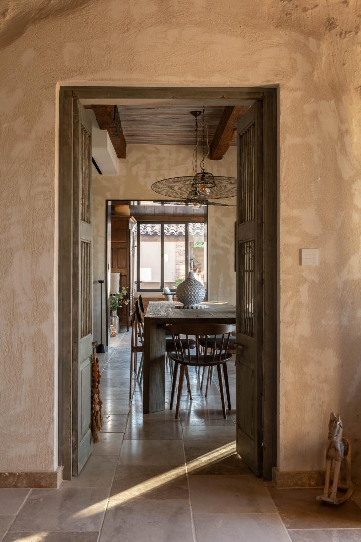 La Bastide des Culs-Rousset, Marseille 13e Arrondissement - photo 75