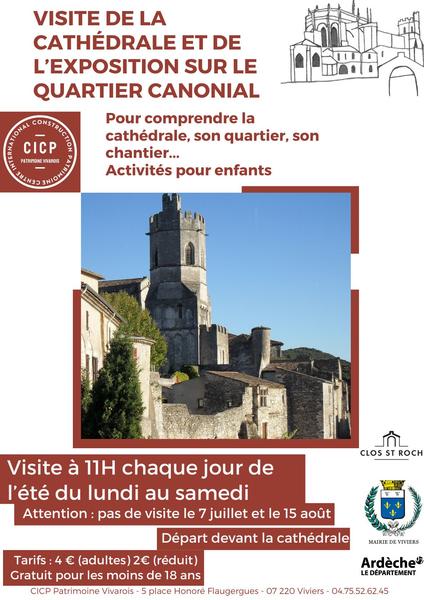 Affiche exposition Clos Saint-Roch Été 2026.jpg