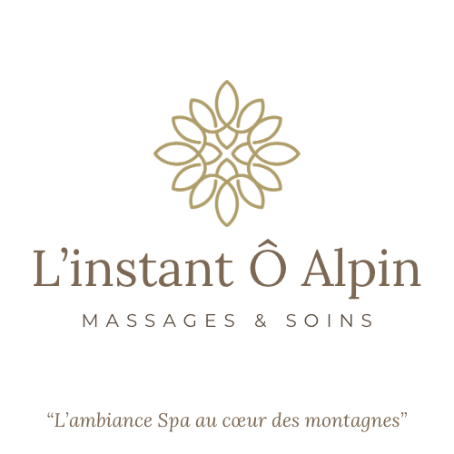  L’Instant Ô Alpin – Le bien-être à l’état pur, inspiré par la montagne_Vallouise-Pelvoux