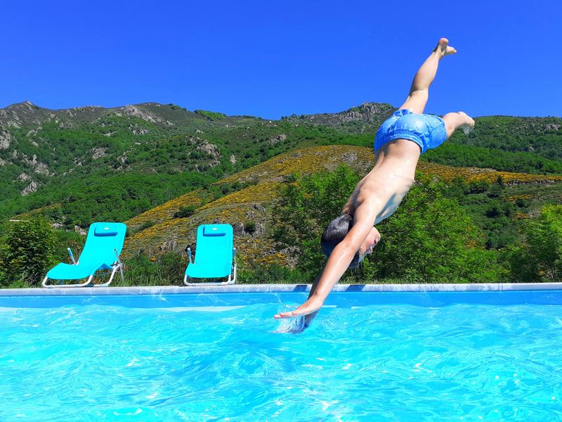 Cabane la Tour bleue_La Souche