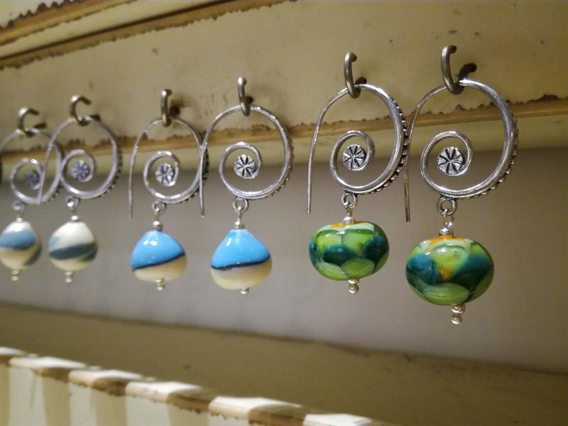 Comptoir des Curiosités_Crémieu