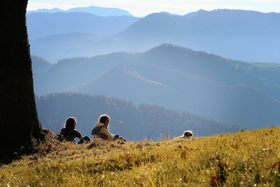 Pérouges Bugey Tourisme