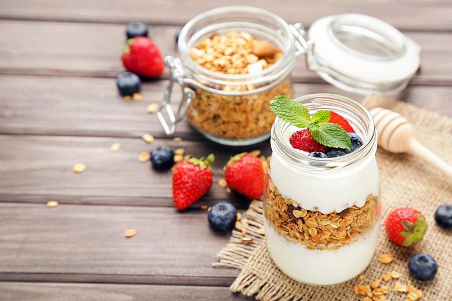 Masterclass : Cuisiner sainement, facile et pas cher_Les Orres
