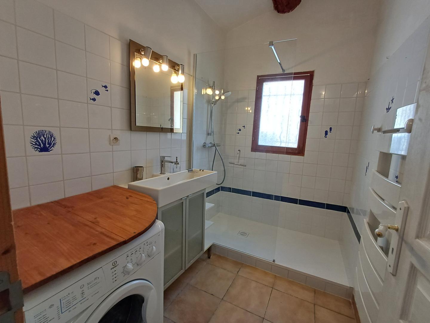 Le Pigeonnier, Meyrargues - photo 4