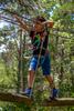 Adventure Forest
