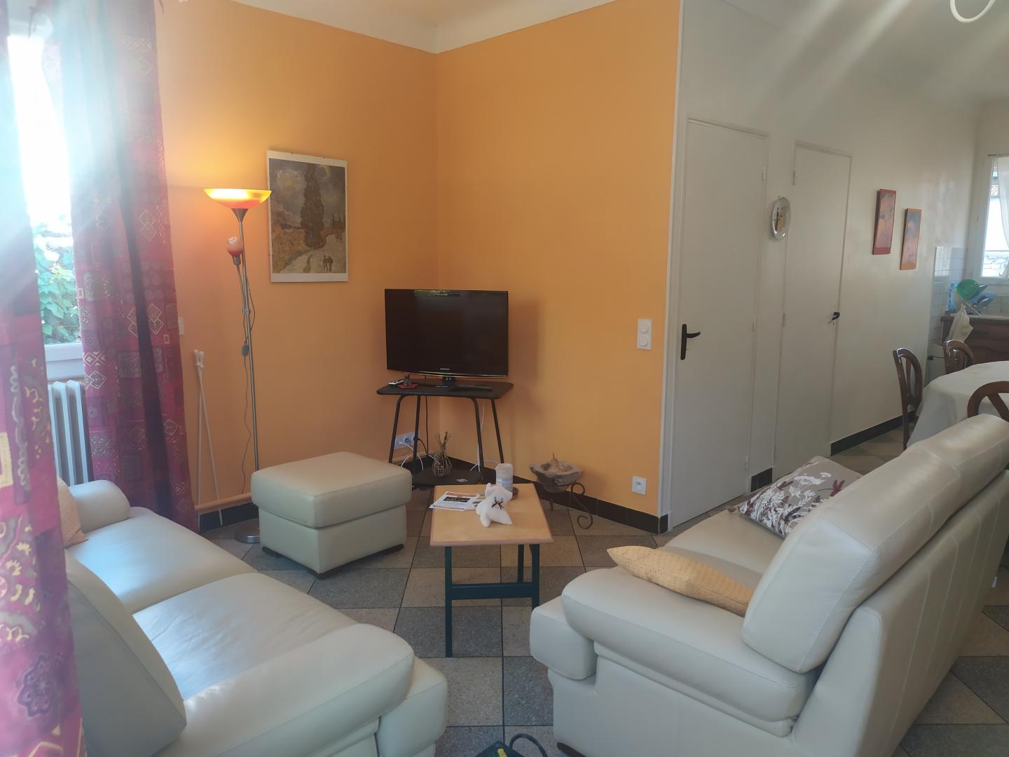 Lou Soulèu Me Fai Canta, Saint-Rémy-de-Provence - photo 17