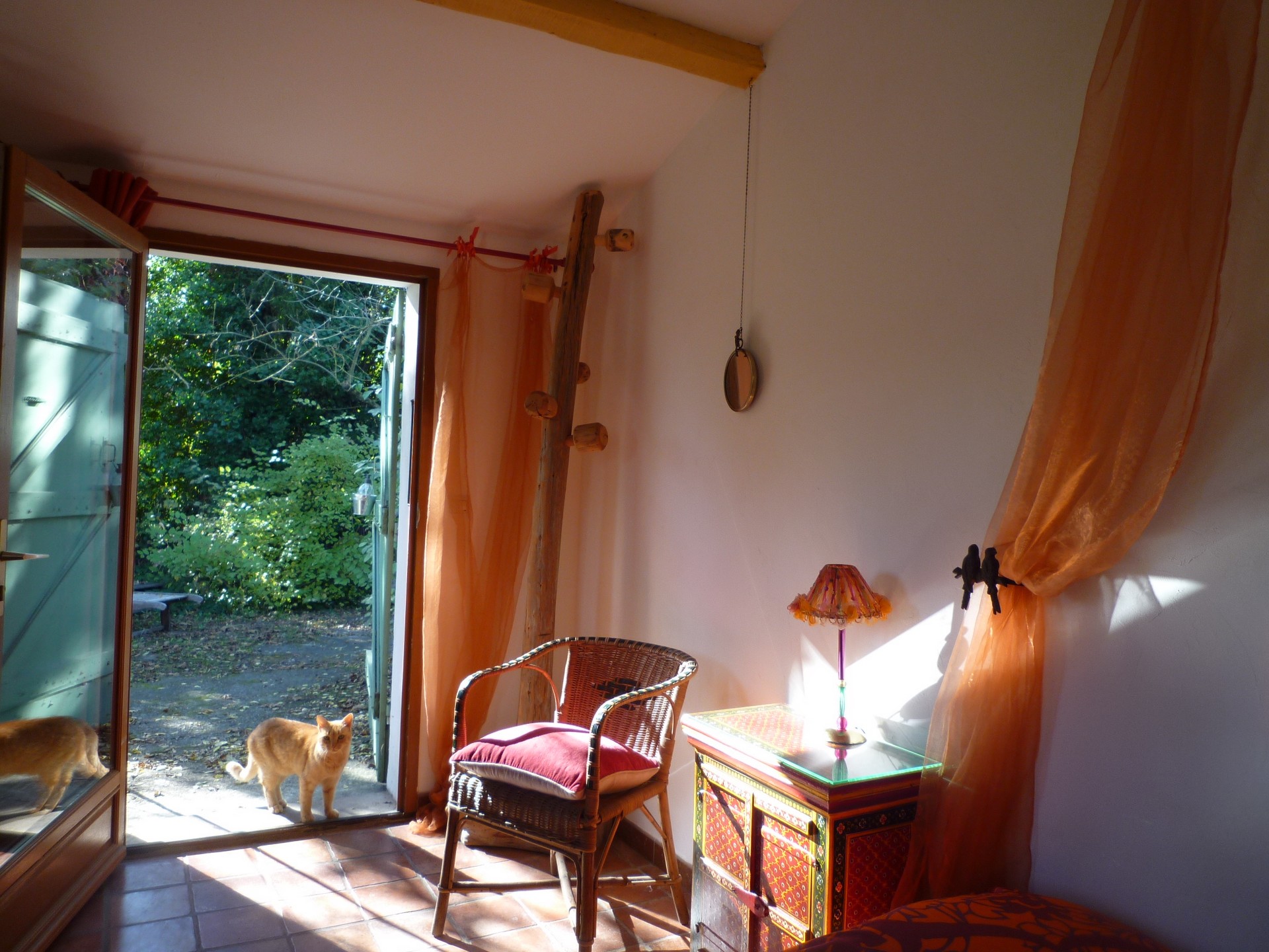 La Souste de Jean - photo 2