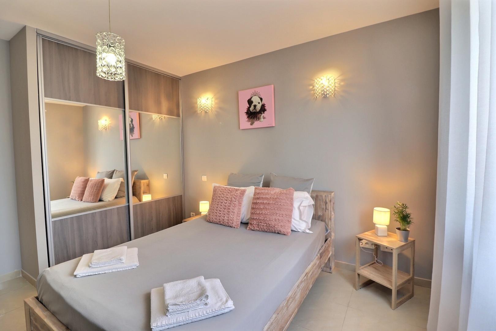 Villa Magnolia, Mas-Blanc-des-Alpilles - photo 11