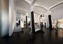 Le Musée du Mont-Blanc