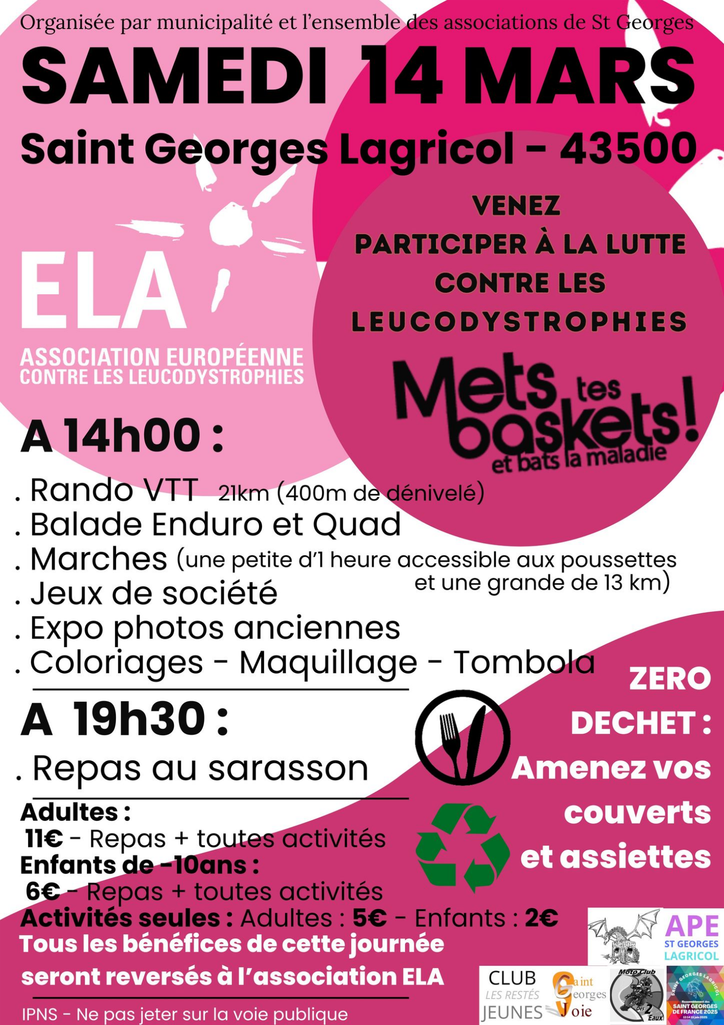 Média additionnel 3