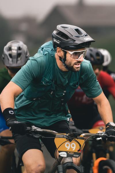 Le Bélier VTT_La Clusaz