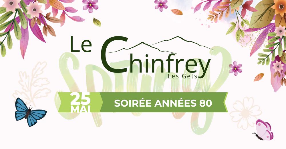 Image CHINFREY_SPRING_20240525_EVENT