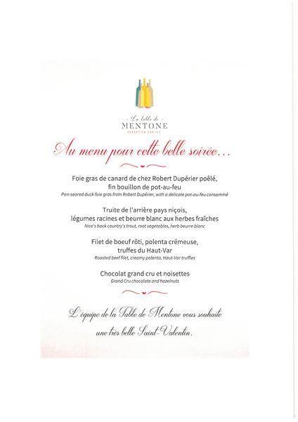 La Table de Mentone_Saint-Antonin-du-Var