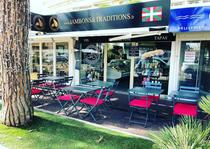Jambons &amp; Traditions - Villeneuve-Loubet